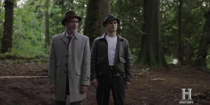 VampireDiariesWorld-dot-nl-ProjectBlueBook2x09-2419.jpg