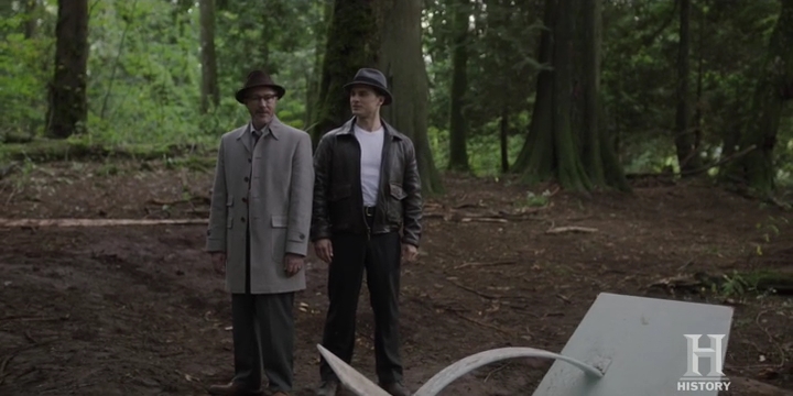 VampireDiariesWorld-dot-nl-ProjectBlueBook2x09-2422.jpg