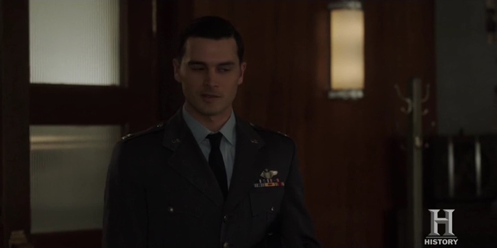 VampireDiariesWorld-dot-nl-ProjectBlueBook2x09-2446.jpg