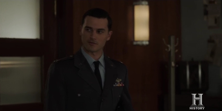 VampireDiariesWorld-dot-nl-ProjectBlueBook2x09-2447.jpg