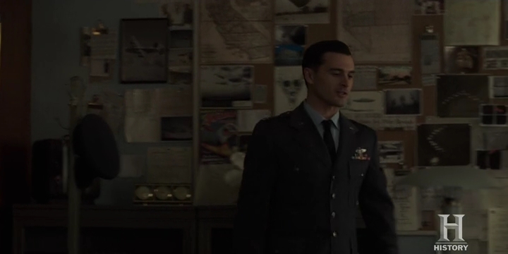 VampireDiariesWorld-dot-nl-ProjectBlueBook2x09-2451.jpg