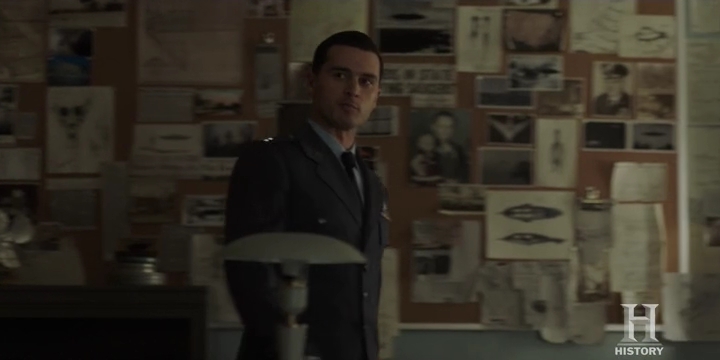 VampireDiariesWorld-dot-nl-ProjectBlueBook2x09-2452.jpg