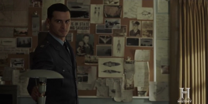 VampireDiariesWorld-dot-nl-ProjectBlueBook2x09-2453.jpg