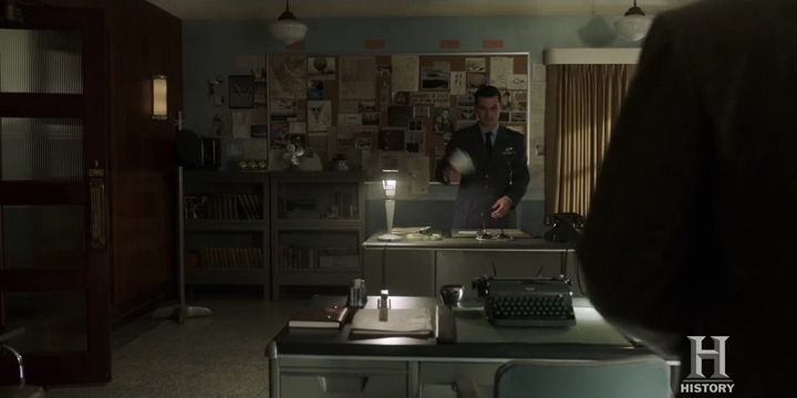 VampireDiariesWorld-dot-nl-ProjectBlueBook2x09-2456.jpg