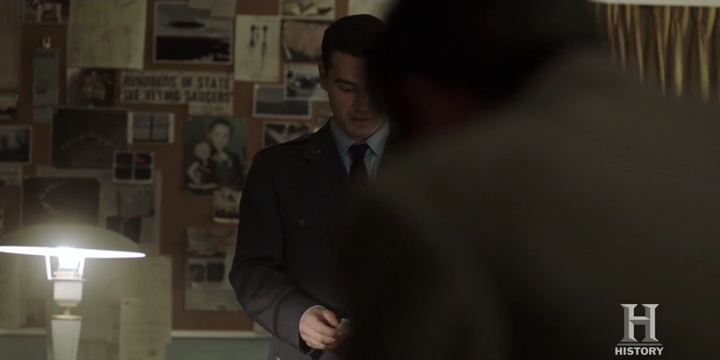 VampireDiariesWorld-dot-nl-ProjectBlueBook2x09-2463.jpg