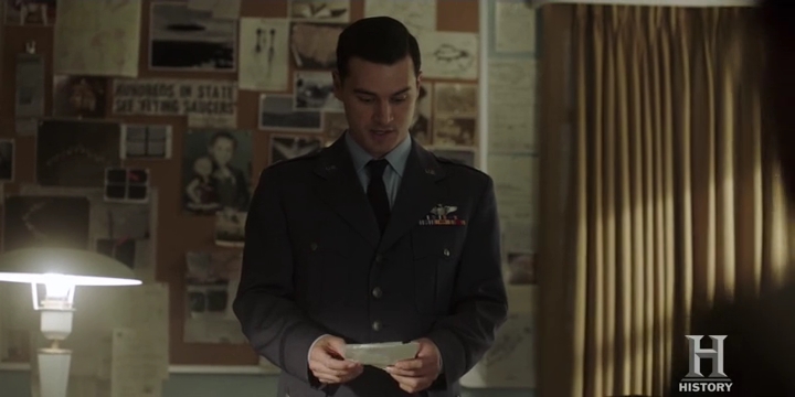 VampireDiariesWorld-dot-nl-ProjectBlueBook2x09-2464.jpg