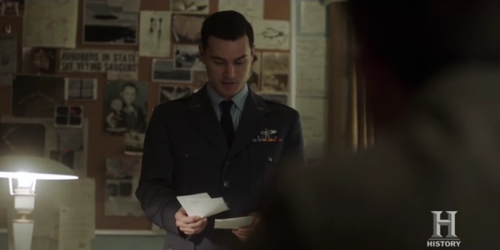 VampireDiariesWorld-dot-nl-ProjectBlueBook2x09-2465.jpg