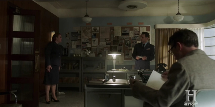 VampireDiariesWorld-dot-nl-ProjectBlueBook2x09-2469.jpg