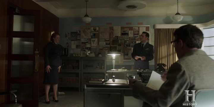 VampireDiariesWorld-dot-nl-ProjectBlueBook2x09-2471.jpg