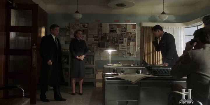 VampireDiariesWorld-dot-nl-ProjectBlueBook2x09-2504.jpg