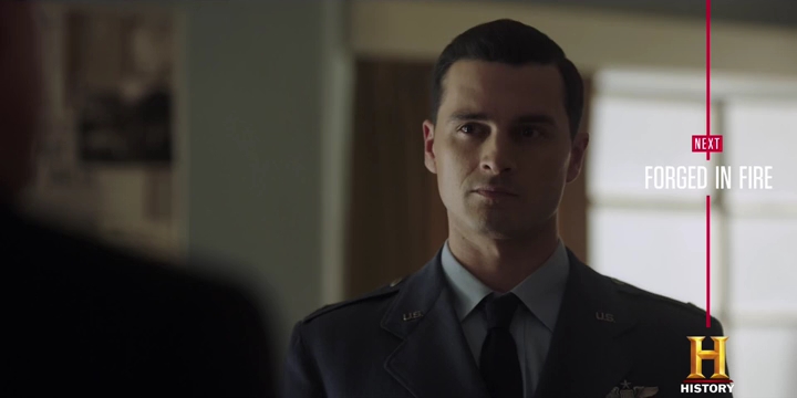 VampireDiariesWorld-dot-nl-ProjectBlueBook2x09-2531.jpg