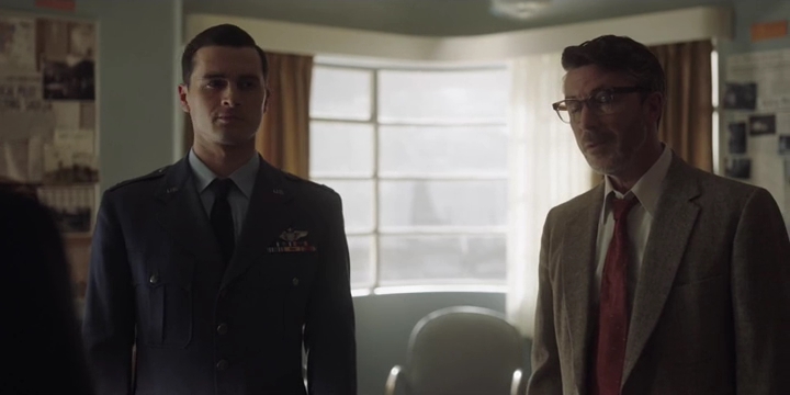 VampireDiariesWorld-dot-nl-ProjectBlueBook2x09-2545.jpg