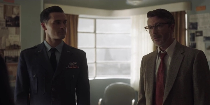 VampireDiariesWorld-dot-nl-ProjectBlueBook2x09-2546.jpg