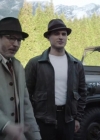 VampireDiariesWorld-dot-nl-ProjectBlueBook2x09-0408.jpg