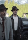 VampireDiariesWorld-dot-nl-ProjectBlueBook2x09-0412.jpg