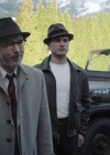 VampireDiariesWorld-dot-nl-ProjectBlueBook2x09-0413.jpg