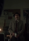 VampireDiariesWorld-dot-nl-ProjectBlueBook2x09-0442.jpg