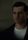 VampireDiariesWorld-dot-nl-ProjectBlueBook2x09-0449.jpg