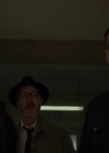 VampireDiariesWorld-dot-nl-ProjectBlueBook2x09-0510.jpg