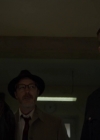 VampireDiariesWorld-dot-nl-ProjectBlueBook2x09-0511.jpg