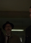 VampireDiariesWorld-dot-nl-ProjectBlueBook2x09-0515.jpg