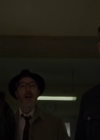 VampireDiariesWorld-dot-nl-ProjectBlueBook2x09-0516.jpg