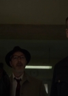 VampireDiariesWorld-dot-nl-ProjectBlueBook2x09-0517.jpg