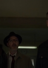 VampireDiariesWorld-dot-nl-ProjectBlueBook2x09-0518.jpg