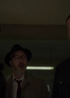 VampireDiariesWorld-dot-nl-ProjectBlueBook2x09-0519.jpg