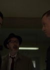 VampireDiariesWorld-dot-nl-ProjectBlueBook2x09-0520.jpg