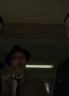 VampireDiariesWorld-dot-nl-ProjectBlueBook2x09-0521.jpg