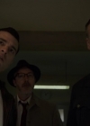 VampireDiariesWorld-dot-nl-ProjectBlueBook2x09-0522.jpg