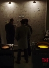 VampireDiariesWorld-dot-nl-ProjectBlueBook2x09-0528.jpg