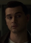 VampireDiariesWorld-dot-nl-ProjectBlueBook2x09-0537.jpg