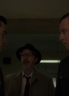 VampireDiariesWorld-dot-nl-ProjectBlueBook2x09-0546.jpg