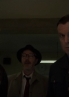 VampireDiariesWorld-dot-nl-ProjectBlueBook2x09-0547.jpg