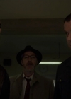 VampireDiariesWorld-dot-nl-ProjectBlueBook2x09-0548.jpg