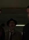 VampireDiariesWorld-dot-nl-ProjectBlueBook2x09-0549.jpg