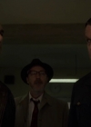 VampireDiariesWorld-dot-nl-ProjectBlueBook2x09-0550.jpg