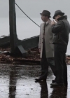 VampireDiariesWorld-dot-nl-ProjectBlueBook2x09-0769.jpg