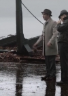 VampireDiariesWorld-dot-nl-ProjectBlueBook2x09-0770.jpg