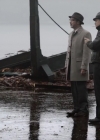 VampireDiariesWorld-dot-nl-ProjectBlueBook2x09-0771.jpg