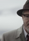 VampireDiariesWorld-dot-nl-ProjectBlueBook2x09-0781.jpg