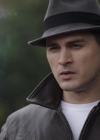 VampireDiariesWorld-dot-nl-ProjectBlueBook2x09-0786.jpg