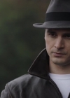 VampireDiariesWorld-dot-nl-ProjectBlueBook2x09-0826.jpg