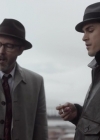 VampireDiariesWorld-dot-nl-ProjectBlueBook2x09-0843.jpg