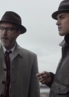 VampireDiariesWorld-dot-nl-ProjectBlueBook2x09-0844.jpg