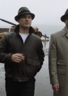 VampireDiariesWorld-dot-nl-ProjectBlueBook2x09-0853.jpg