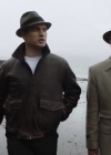 VampireDiariesWorld-dot-nl-ProjectBlueBook2x09-0856.jpg