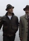 VampireDiariesWorld-dot-nl-ProjectBlueBook2x09-0857.jpg